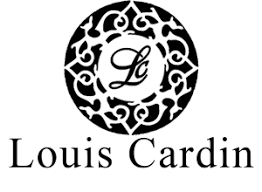 Louis-Cardin