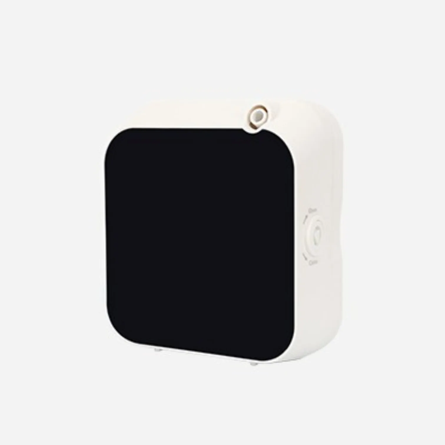 scent diffuser
